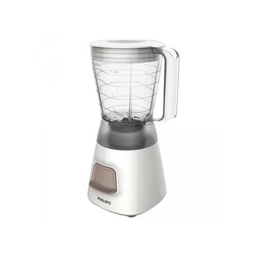 Jual Philips  Blender HR2056 03 Wahana Superstore